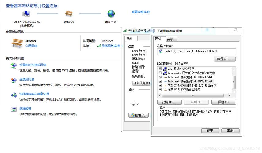 DNS解析失败是一个常见的网络问题，它阻碍了用户访问网络资源的能力。该问题通常表现为用户无法通过域名访问相应的网站或在线服务。要理解这一问题的成因及其解决方案，不仅需要了解DNS系统的工作原理，还需掌握一些基本的诊断和解决技巧。下面的内容将详细探讨DNS解析失败的主要原因并提供针对性的解决措施