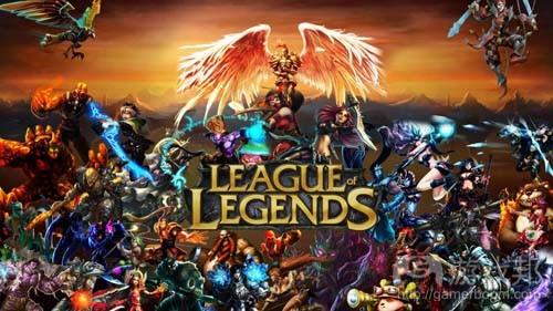 在英雄联盟（League of Legends）中，Ping值是衡量玩家游戏体验的重要指标之一。它反映了玩家计算机与游戏服务器之间数据传输的延迟情况。具体分析如下