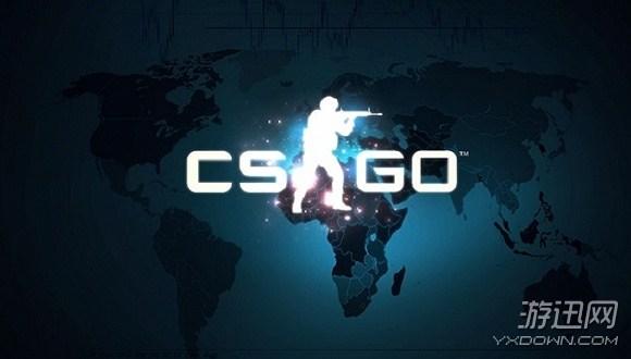 在当今的电子竞技场景中，玩CounterStrike: Global Offensive（CS:GO）时的网络延迟（PING值）是玩家们非常关注的一个技术参数。网络延迟低能够提供更加流畅和响应快速的游戏环境，从而提高玩家的游戏体验和竞技表现。围绕打cs一般多少ping的问题，本文将详细解析网络延迟对CS:GO游戏的影响，并提供一些优化建议。