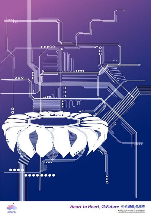 在当今数字化时代，DNS（Domain Name System）扮演着至关重要的角色。作为互联网的地址簿，它将人类友好的域名转换为机器可读的IP地址，使得网络浏览和资源定位变得可能。然而，当DNS出现问题时，用户可能会遇到网站无法访问或延迟现象，这无疑会影响到人们的网络体验。因此，了解如何判断DNS是否存在问题是每个网络用户都应掌握的基本技能。具体分析如下