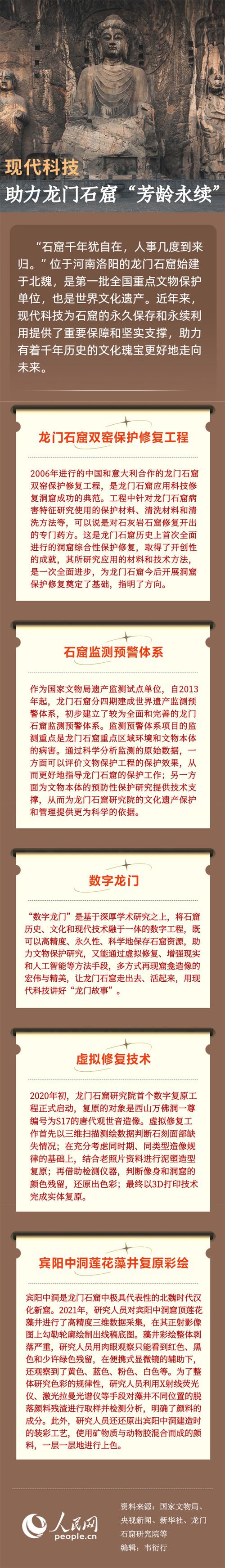 在当今数字化时代，互联网的迅速发展使得域名成为了网络世界中的重要标识。尤其是二级域名，它不仅关系到网站的识别问题，还涉及到网络安全、品牌保护等多个方面。本文将对二级域名查询进行详细探讨，并解答相关问题，以增强大众对二级域名管理和应用的认识。