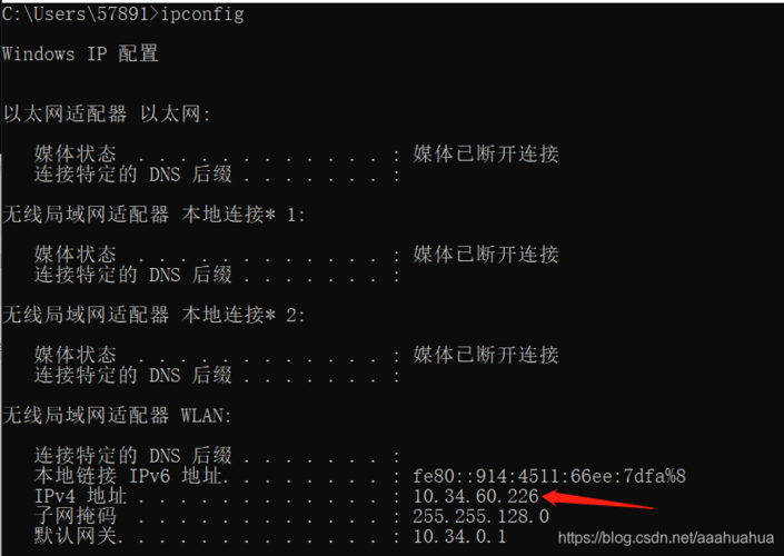 在网络诊断和性能测试中，了解和调整ping操作的频率是一个常见且重要的需求。本文将详细探讨如何设置ping命令的发送间隔，旨在帮助用户更有效地利用这一工具进行网络状态监测。