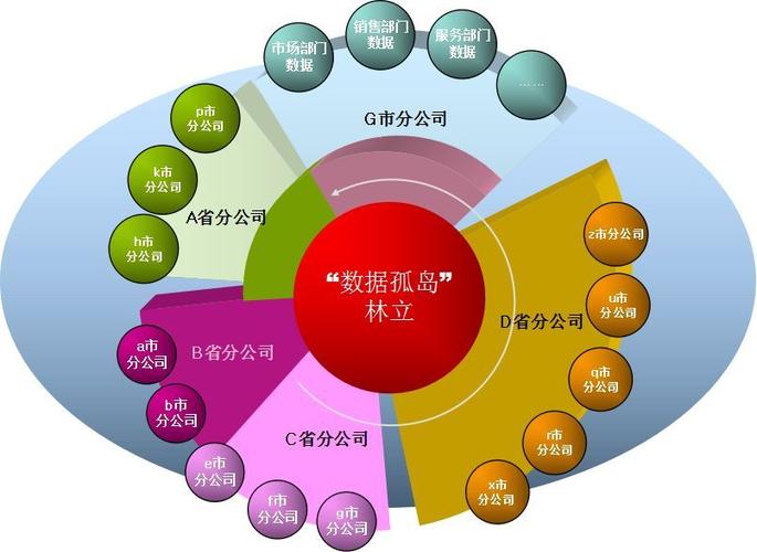 在互联网时代，域名不仅是网站访问的钥匙，也是企业和个人在数字世界中的身份标识。及时掌握域名的到期信息对于保持网站的正常运营和避免意外丢失域名至关重要。下面将详细介绍如何进行域名到期查询，并提供一些实用工具和资源。