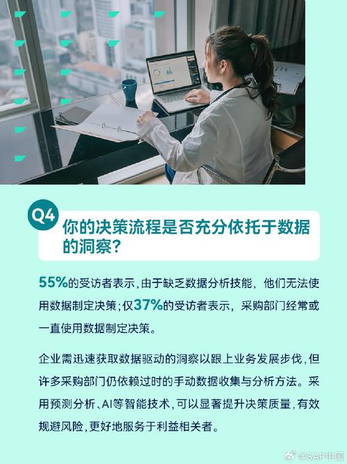 友链检测，保持网站健康与信誉的关键步骤