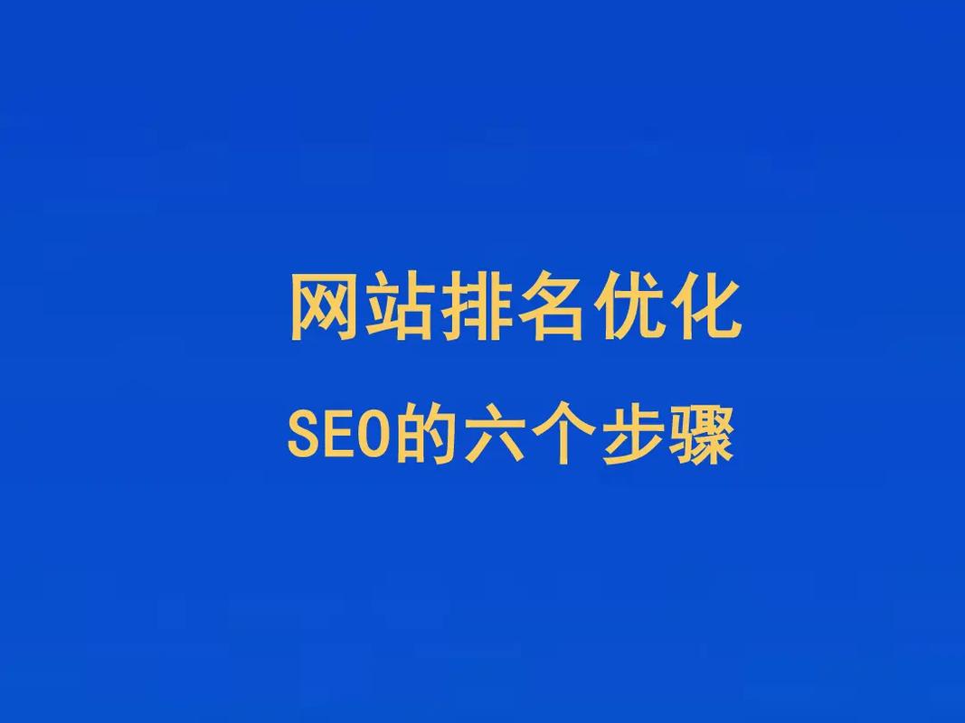 seo优化检测的重要性