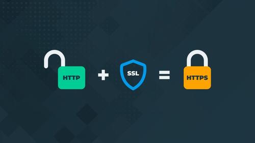 当遇到SSL协议未开启的问题时，通常涉及到一系列的解决步骤。SSL（Secure Sockets Layer）协议是网络安全通信中不可或缺的一个环节，主要目的是保证数据在传输过程中的安全性和完整性。以下是针对SSL协议未开启的详细解决策略