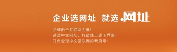 在互联网时代，域名成为了企业和个人在数字世界中的身份标识。随着对在线服务的依赖日益增加，人们对于拥有一个易于记忆、相关性强的域名的需求也随之增长。全国3强域名注册商西部数码提供的服务能够有效解决用户对域名查询和注册的需求。以下是关于域名批量查询的详细分析