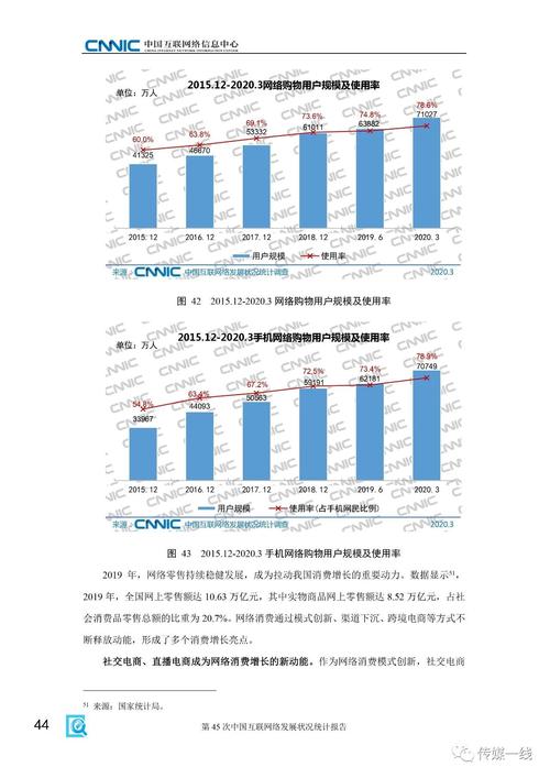 随着互联网的快速发展，网络安全问题日益突出。百度通过推出一系列网站安全检测服务，致力于保障网民的上网安全和企业网站的信誉。这些服务不仅涵盖了基础信息审核、还包括了恶意代码检测、欺诈信息检测等多维度的安全评估。下面将详细介绍百度网站安全检测服务的功能和特点。