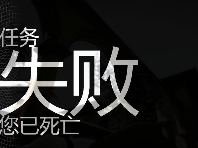 在探讨GTA Online游戏中的Ping值时，玩家经常会遇到不同的延迟问题，这影响着游戏的体验。下面将详细介绍关于GTA Online中的Ping值，以及它对游戏体验的影响