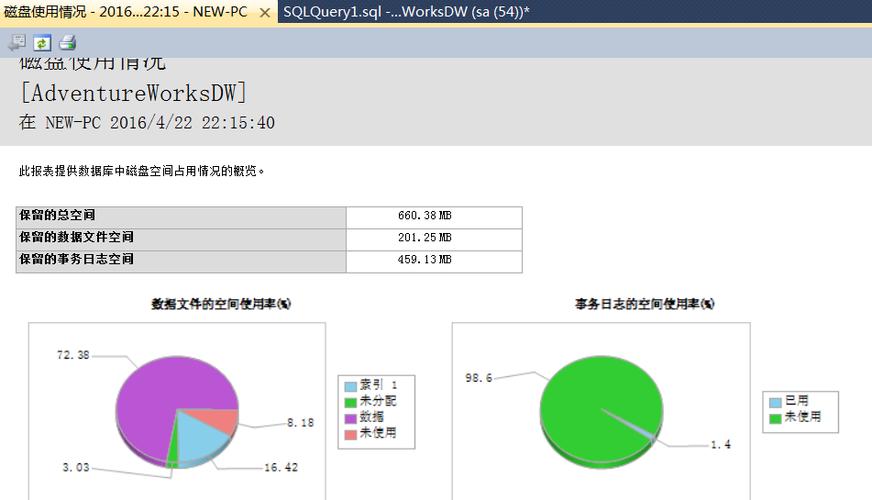 在数据库管理与维护过程中，查询和处理重复数据是一项常见而重要的任务。特别是在使用MySQL这样的关系型数据库管理系统时，有效地识别和处理这些重复记录不仅可以优化数据质量，还能改善数据库的性能。本文将围绕如何在MySQL中查询重复数据展开详细讨论。