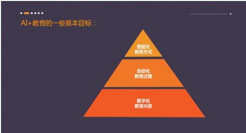 在当今数字化的时代，域名是企业和个人在网络世界中的重要标识和入口。然而，随着网络攻击手段的不断进化，域名污染攻击成为一种潜在的威胁。域名污染，又称为DNS缓存投毒，是一种通过网络攻击手段篡改DNS查询结果，导致用户被导向错误的IP地址，从而无法正常访问目标网站或服务。为了有效预防域名污染，需要采取一系列措施确保网络安全。