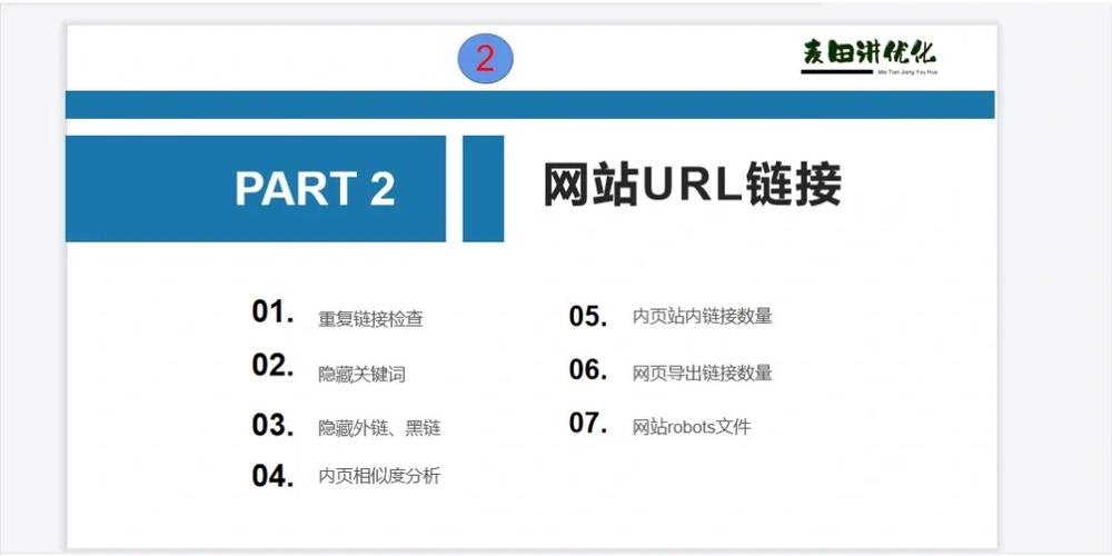 检测网站是否正常