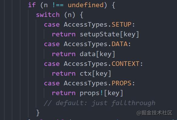 下面，我将详细阐述如何使用JavaScript来检测访问您网站的设备是否为手机，并提供几种不同的方法来实现这一目标，以便您能更好地优化用户体验。