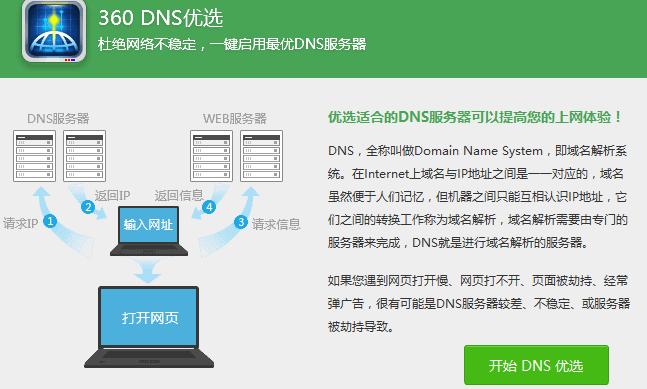 移动dns（mobile dns）通常是指一种服务或系统，它允许移动设备如智能手机、平板电脑等在网络中动态地改变其域名系统（domain name system, dns）服务器设置，以便优化网络连接和性能。