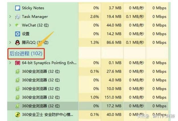 多少ping流畅？