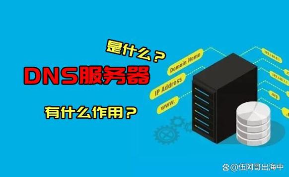 DNS，即域名系统（Domain Name System），是互联网中非常重要的基础设施之一。它负责将人类可读的网站域名翻译成机器可读的IP地址，使得网络用户可以更加便捷地访问互联网资源。公共DNS服务因其高效、安全和易于使用的特性，成为许多用户的选择。下面将详细探讨一些常用的公共DNS服务及其特点