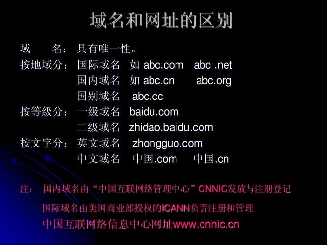 在互联网的世界中，每一个网站都拥有独一无二的地址——域名。而将人们熟知的域名转换为网络设备可识别的IP地址的过程，便是所谓的域名解析。本文旨在深入探讨域名解析到IP查询的全过程，并介绍几种常用的查询工具及服务。