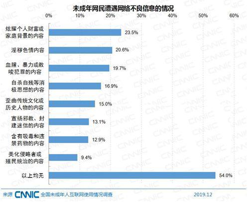 在当今的网络环境中，ping命令是一个不可或缺的网络诊断工具，它的主要功能包括检测网络连通性、获取服务器IP地址以及推断操作系统和路由信息等。具体分析如下