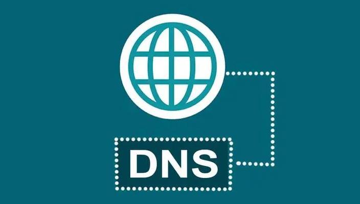 在互联网时代，每一个联网的设备都需要依靠DNS（Domain Name System）服务将人类友好的网域名称转换为机器可读的IP地址。了解如何修改DNS设置不仅是IT专业人士的技能之一，也是普通用户提升网络浏览体验、解决访问问题或增强隐私保护的实用技能。下面将详细介绍在不同操作系统中修改DNS的方法和步骤