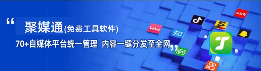 在互联网时代，了解一个域名的注册信息变得越来越重要。无论是为了确保自己的品牌安全，还是为了选择一个合适的域名进行投资或建站，WHOIS查询都是一个不可或缺的工具。下面将详细探讨如何通过WHOIS查询获取域名信息，以确保您在处理与域名相关的各种问题时，能够获得必要且充分的信息。