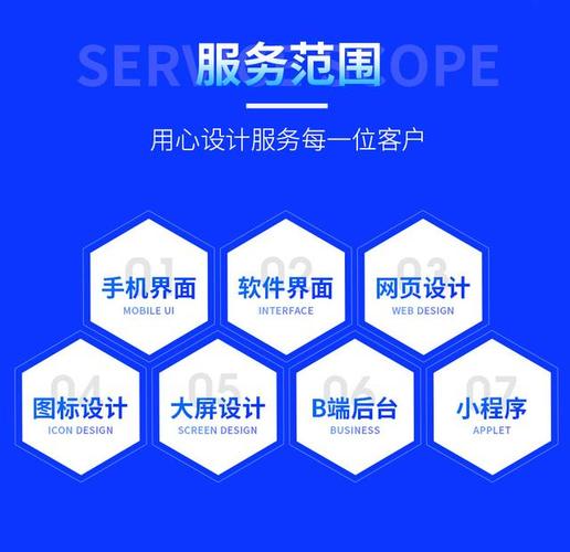 在网站维护过程中，检测和处理死链是一项重要的工作，它不仅影响用户体验，还关乎搜索引擎对网站的评估。如何有效检测网站的死链，有几种主要方法及工具可以使用，并且各有其特点。