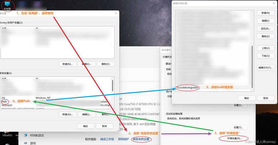 如何检测网站是否被墙