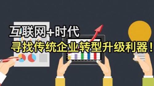 在互联网时代，域名不仅是企业和个人在数字世界中的身份标识，也是品牌价值的重要承载。了解如何查询域名的信息对于保护网络安全、避免进入钓鱼网站、及时更新域名信息等都具有重要意义。以下内容将详细介绍几种查询域名的方法及其步骤，并提供相关的工具或平台推荐。