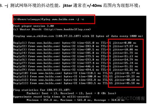 在探讨CS:GO游戏中的Ping值时，了解什么构成了合格的网络延迟对于提升游戏体验至关重要。Ping值，即网络延迟，是指数据从玩家的设备发送到服务器并返回所需的时间，以毫秒为单位。在竞技游戏如CS:GO中，低Ping值通常意味着更快的反应时间和更流畅的游戏体验，因此，理解合格的Ping值范围及如何实现这一目标对玩家而言极为重要。