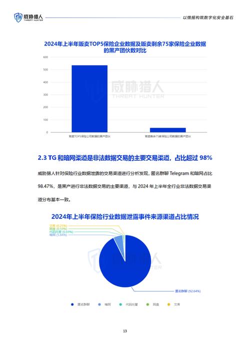 当DNS遭遇污染，不仅网络访问会受到影响，用户的个人信息也可能面临泄露风险。了解如何应对DNS污染变得尤为重要。下面将详细探讨几种有效的解决方案，帮助用户在遇到此类问题时能够迅速并有效地解决。