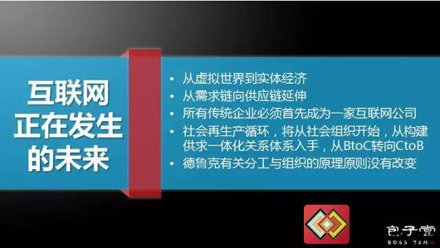 在互联网时代，域名不仅是网站身份的标识，也是企业和个人在虚拟世界中的重要资产。了解域名的注册信息、状态以及管理方式对于保护网络品牌和维护网络安全至关重要。本文将详细介绍域名查询系统，包括其功能、使用方法及常见问题解答。