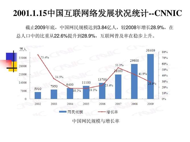 在互联网技术的快速发展中，IPv6的出现无疑是为了应对日益增长的网络连接需求。相对于传统的IPv4，IPv6拥有更大的地址空间、更高的安全性和更好的扩展性等优势。随着网络环境的不断演进，对网站进行IPv6改造变得尤为重要。下面将深入探讨网站IPv6改造的多个方面，包括实施步骤、注意事项以及改造的必要性