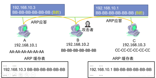 IP服务器查询是一个在网络管理、故障诊断和网络安全等领域中常见的需求。了解如何查询IP服务器不仅可以帮助管理员管理网络，还能在一定程度上防范网络安全风险。下面将详细介绍几种查询IP服务器的方法及各自的步骤。