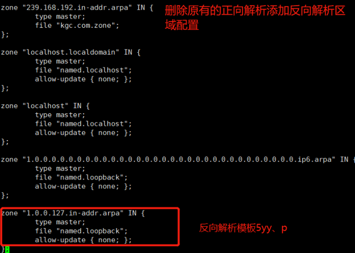 DNS，即域名系统（Domain Name System），它能够将人类可读的网站域名转换为机器可读取的IP地址。以下是国内一些好用的DNS服务介绍