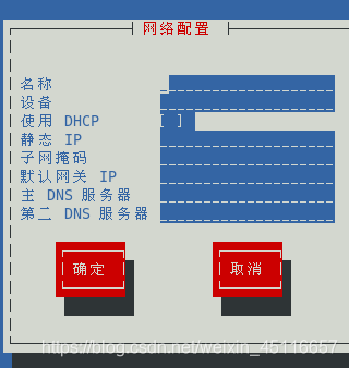 在网络诊断和性能测试中，ping命令是一个基本而重要的工具。通过发送ICMP (Internet Control Message Protocol) 数据包到一个特定的IP地址，ping命令能帮助确定数据包在网络中的传输情况，包括是否能够到达目的地、往返时间（RTT）以及数据包的丢失率。默认情况下，Windows系统的ping命令会发送四个32字节的数据包，但这个数量是可以通过特定参数进行调整的。本文将详细介绍如何通过cmd使用ping命令来发送不同数量的数据包，并解释其对网络测试的影响。