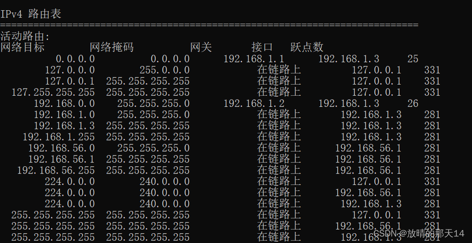 正常网络的ping值取决于多种因素，包括连接类型、地理位置和网络质量。了解ping或网络延迟的正常值，有助于判断网络连接的质量。在当今的网络环境中，有线和无线网络是两种常见的互联网连接方式，它们的网络延迟情况也有所不同。下面是详细分析这两种环境下的ping值情况