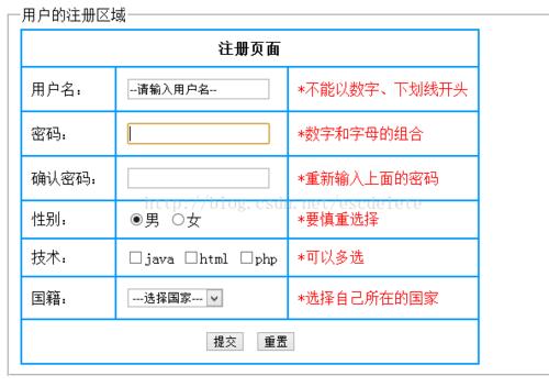 在网站或应用开发中，确保用户名的唯一性是一个重要的功能。特别是在用户注册过程中，检测用户名是否已被其他用户使用是一个常见且必要的步骤。下面将详细探讨如何使用PHP来检测重名情况，并提供相关代码实例和操作步骤。