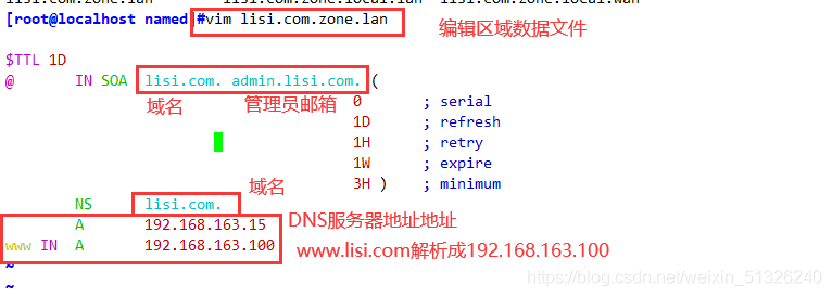 在Linux系统中设置DNS（域名系统）是网络配置过程中的一个基本步骤，它负责将人类可读的域名转换为机器可读的IP地址。这一过程对于网络通信至关重要。下面将详细介绍在Linux系统中设置DNS的不同方法及其步骤。