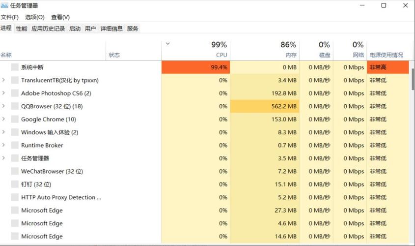 在现代网络环境中，网络延迟是衡量网吧网络质量的重要指标之一。一个较低的ping值通常意味着更好的网络响应速度和更流畅的上网体验。了解什么样的ping值在网吧中被视为正常，对于维护顾客满意度和网咖的竞争力至关重要。下面将详细探讨网吧中的网络延迟问题，包括正常的ping值范围、可能导致高ping值的原因以及如何改善网络延迟情况