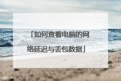 在现代网络环境中，网络延迟是衡量网吧网络质量的重要指标之一。一个较低的ping值通常意味着更好的网络响应速度和更流畅的上网体验。了解什么样的ping值在网吧中被视为正常，对于维护顾客满意度和网咖的竞争力至关重要。下面将详细探讨网吧中的网络延迟问题，包括正常的ping值范围、可能导致高ping值的原因以及如何改善网络延迟情况