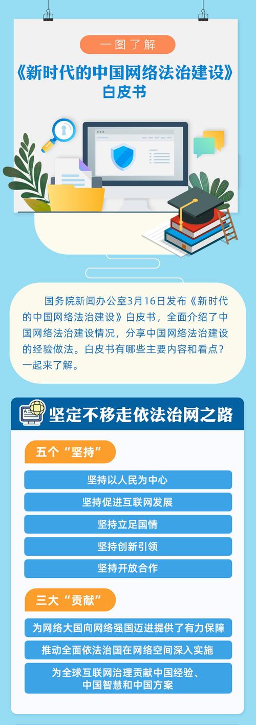 在当今这个信息时代，网络已成为人们日常生活与工作中不可或缺的一部分。网络速度的快慢，往往直接影响到用户上网体验的质量。当人们谈论网络质量时，经常会用到一个术语——Ping。那么，合格的Ping网速应该是多少呢？本文将围绕此问题展开详细讨论。