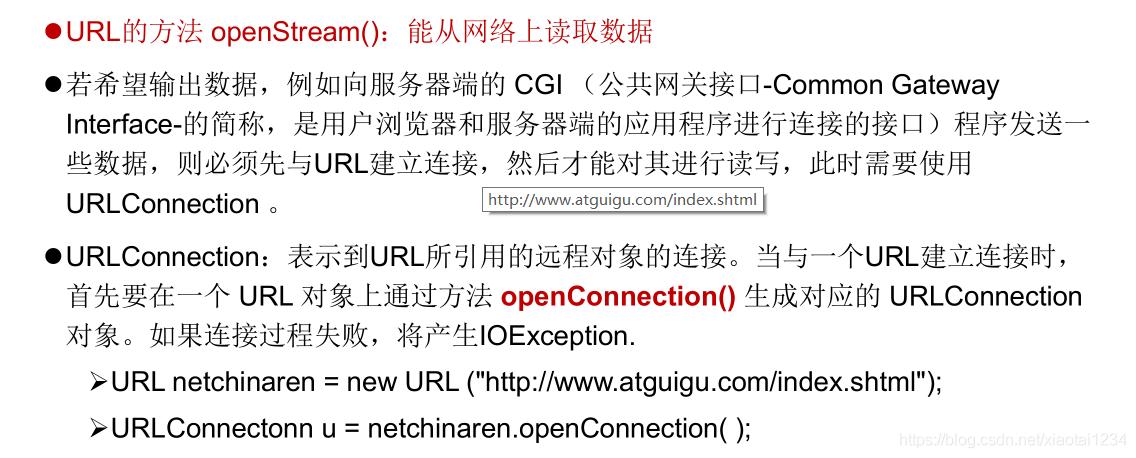 在网络编程和数据爬取过程中，检测URL的有效性和合法性是一个常见的需求。PHP作为广泛使用的服务器端脚本语言，提供了多种方法来验证和处理URL。下面将深入探讨如何使用PHP进行URL检测，包括使用内置函数、处理HTTP和HTTPS协议，以及清理和验证URL等步骤。