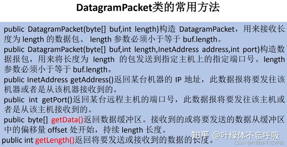 在网络编程和数据爬取过程中，检测URL的有效性和合法性是一个常见的需求。PHP作为广泛使用的服务器端脚本语言，提供了多种方法来验证和处理URL。下面将深入探讨如何使用PHP进行URL检测，包括使用内置函数、处理HTTP和HTTPS协议，以及清理和验证URL等步骤。