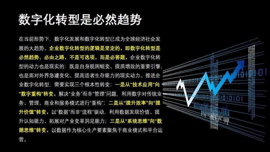 在数字化时代，网站作为个人或企业在线展示和交流的重要平台，其稳定性和可访问性至关重要。域名系统（DNS）的质量直接影响到网站的访问速度与稳定性。GoDaddy作为全球知名的域名注册商，提供了全面的DNS管理服务。了解如何进行GoDaddy DNS检测并采取优化措施，对于维护网站的良好运行状态非常必要。本文将深入介绍GoDaddy DNS检测的步骤和注意事项，以确保您的网站可以快速且稳定地被访问。