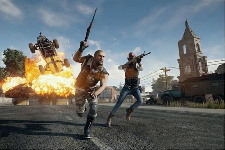 在绝地求生大逃杀（PUBG）这类网络游戏中，玩家经常提到的Ping通常指的是网络延迟，它表示数据从玩家的设备传送到服务器再返回所需的时间，这个数值以毫秒（ms）为单位。游戏过程中的Ping值对玩家的游戏体验至关重要，高Ping或者不稳定的Ping都可能导致游戏卡顿、延迟高、跳Ping和丢包等问题，从而严重影响玩家的操作表现和游戏享受。因此，理解和掌握如何查看及优化游戏中的Ping值，成为了许多玩家提升游戏体验的关键步骤。