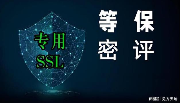 SSL证书是网络安全的重要组成部分，它为数据传输提供了加密服务，确保数据在传输过程中不被窃取或篡改。然而，在实际应用中，可能会遇到各种SSL错误问题，这不仅影响用户的浏览体验，还可能危及数据安全。下面将详细解析SSL的常见错误及其解决方法，并提供相关问题与解答，以帮助用户更好地理解和处理这些错误。