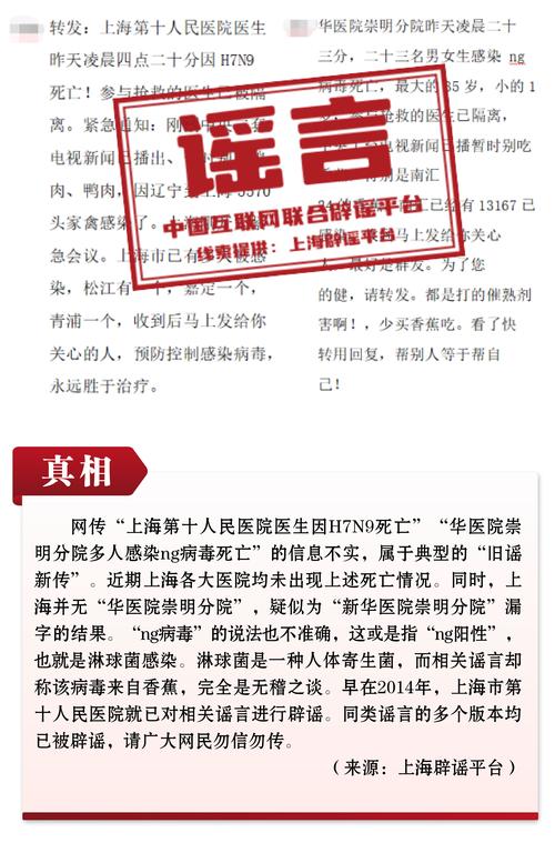 在当今互联网时代，随着网络攻击事件的频繁发生，网站安全已成为每个网站所有者和访问者所关心的重要话题。SSL证书作为一种重要的网络安全工具，被广泛认为是提升网站安全性的有效方式。但是否可以完全依赖于SSL证书来保护网站免受黑客攻击，是一个值得探讨的问题。