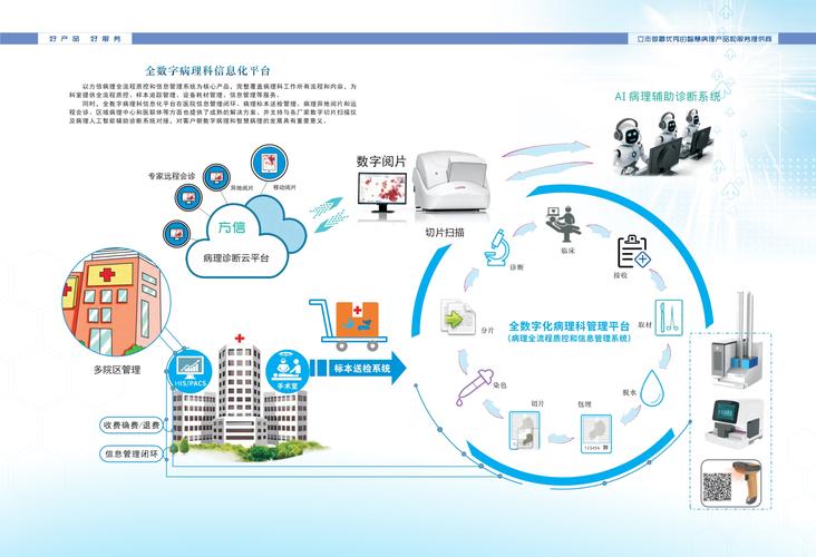 在网络世界中，内容管理系统（CMS）扮演着重要的角色，它帮助网站管理员高效地发布、管理和组织内容。了解如何识别一个网站使用的CMS版本不仅对于网站性能优化、内容管理效率提升有重要意义，同时也对网站安全性的保障至关重要。下面将详细介绍几种识别网站所用CMS的方法和工具。