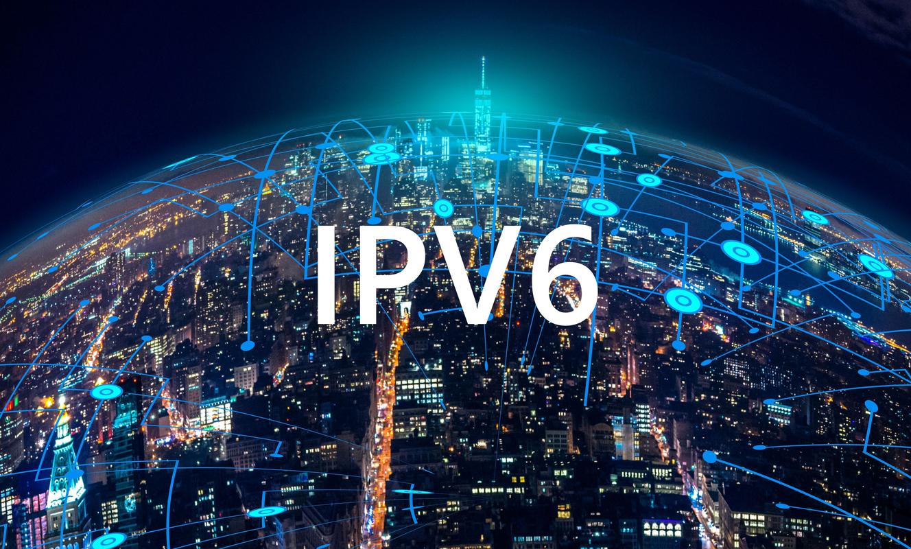 IPv6是互联网协议的新版本，也被称为IPng（IP Next Generation）。这个第二代标准协议所在的网络层提供了无连接的数据传输服务，是IETF设计的一套规范，是IPv4的升级版本。相对于IPv4，IPv6能够提供海量的网络地址资源和广阔的创新空间，是互联网演进升级的必然趋势。