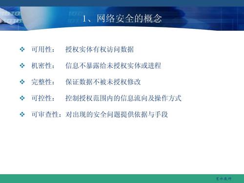 检测电子邮件地址的真实性和有效性是网络通信中的一个重要环节，尤其在信息安全和数据验证方面显得尤为重要。下面将详细介绍几种常见的电子邮件地址检测方法，并提供实用案例与操作步骤。