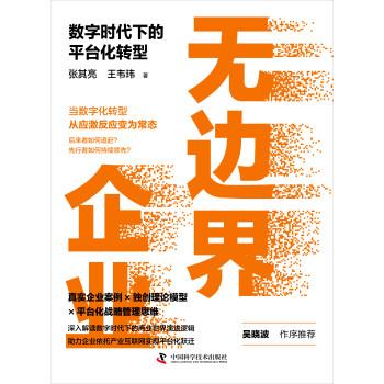 在互联网时代，域名不仅是企业和个人在数字世界中的身份标识，也是品牌建设、网络营销的重要资产。了解域名的注册状态和相关信息对于保护品牌、避免侵权、及时注册商标至关重要。下面将详细介绍如何查询域名注册信息，并提供一些常见问题的解答。